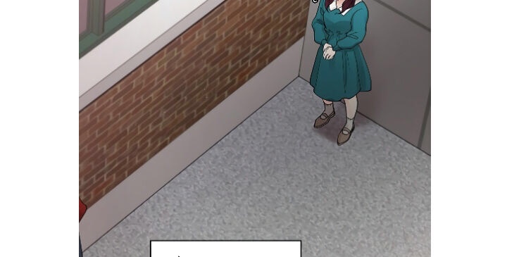 cặp đôi oan gia ngõ hẹp chapter 3 40