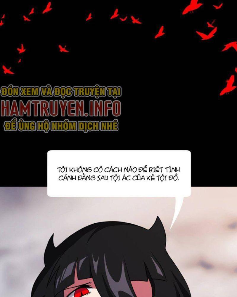 tử thần chapter 30 93