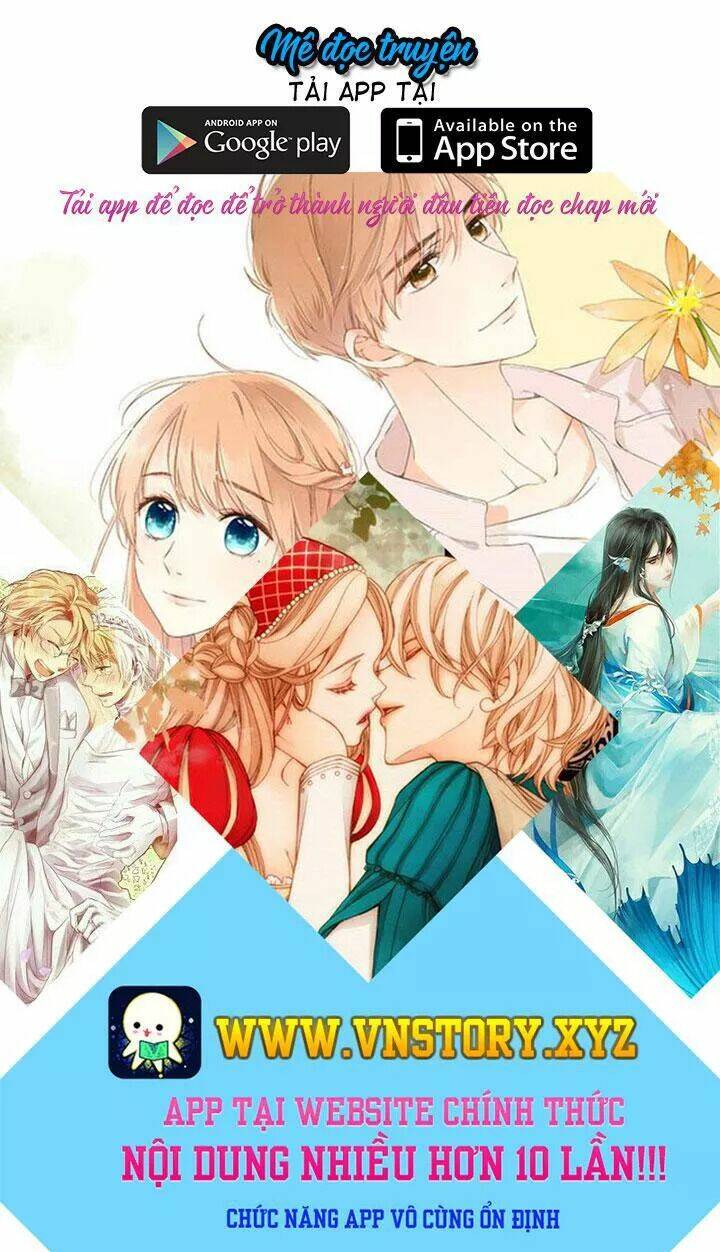 bồn tắm có vấn đề?! chapter 36 30