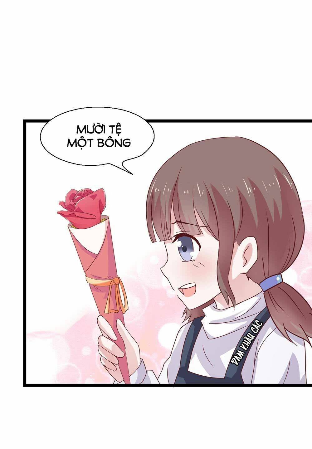 ác ma bàn bên chapter 39 2