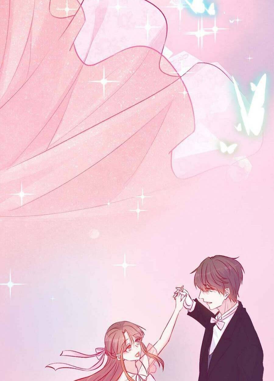 khi cô gái nhìn thấy thời gian chapter 12 8