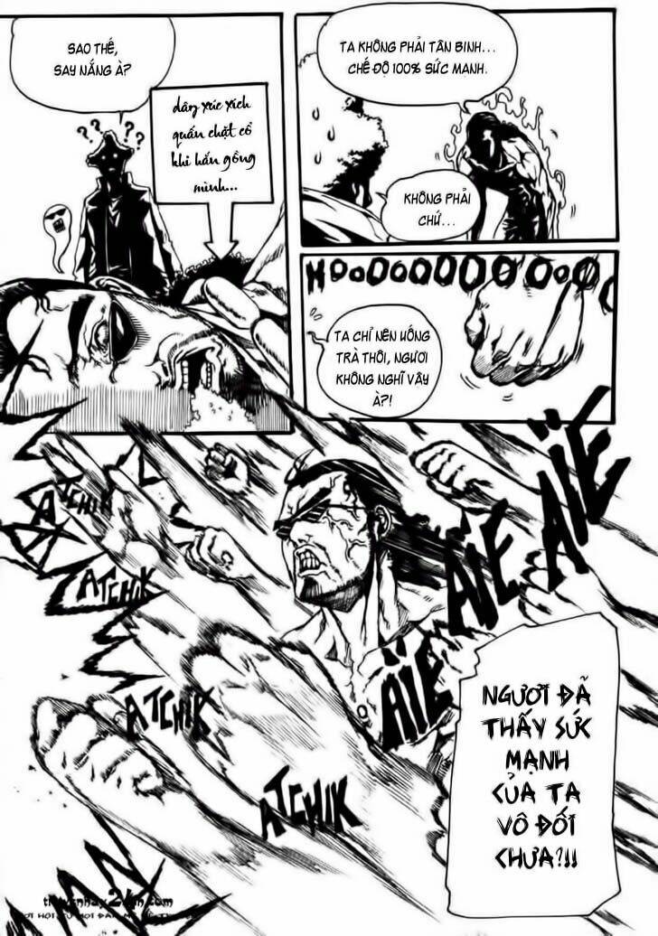 bb project chapter 4.2 18