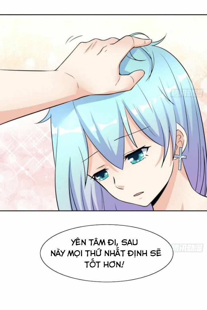 hắn là long ngạo thiên chapter 67 10