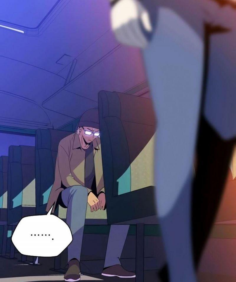 tiêu diệt đấng cứu thế chapter 51 30