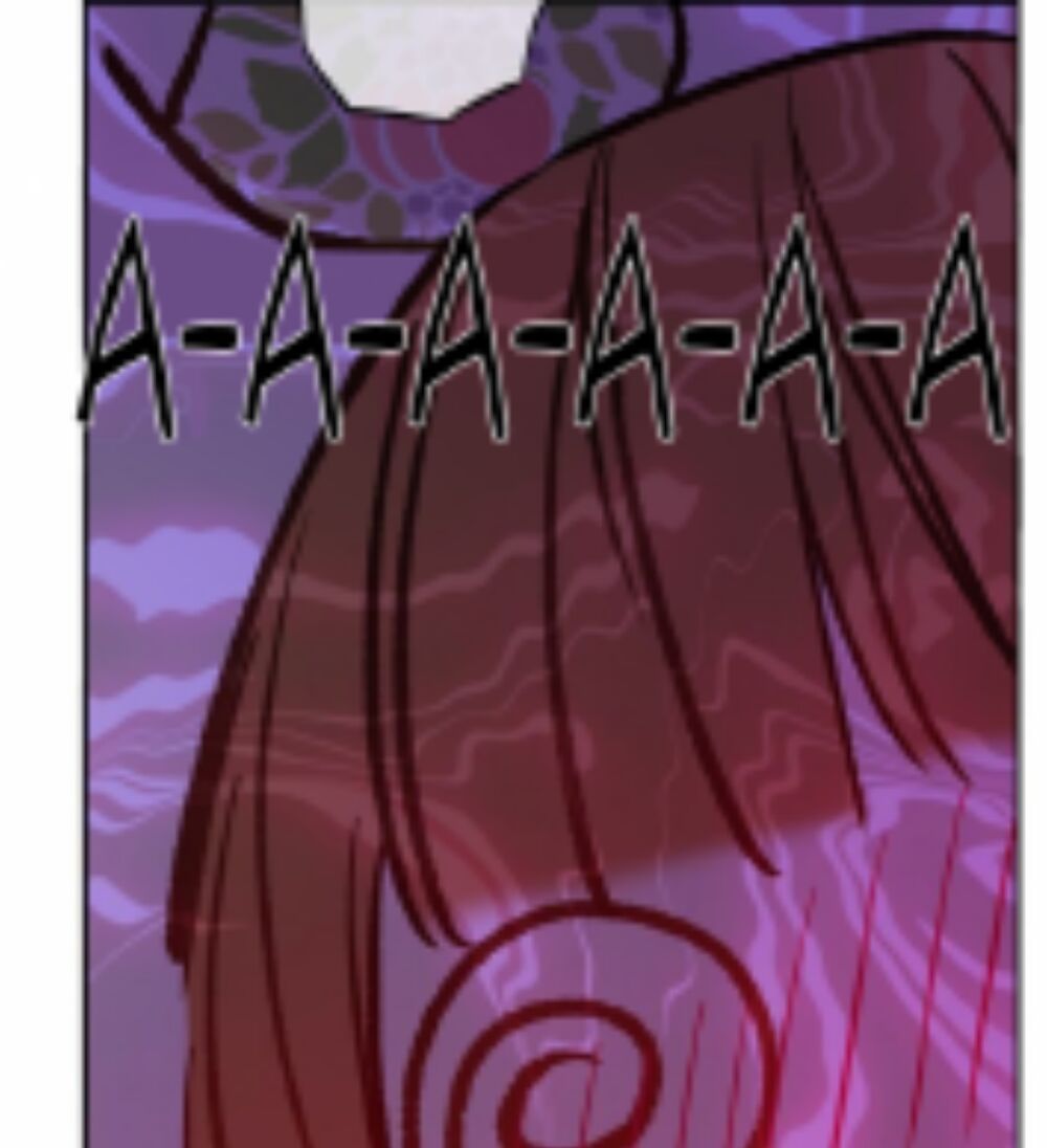 một ngày nọ tôi bỗng thành nàng công chúa chapter 57 37