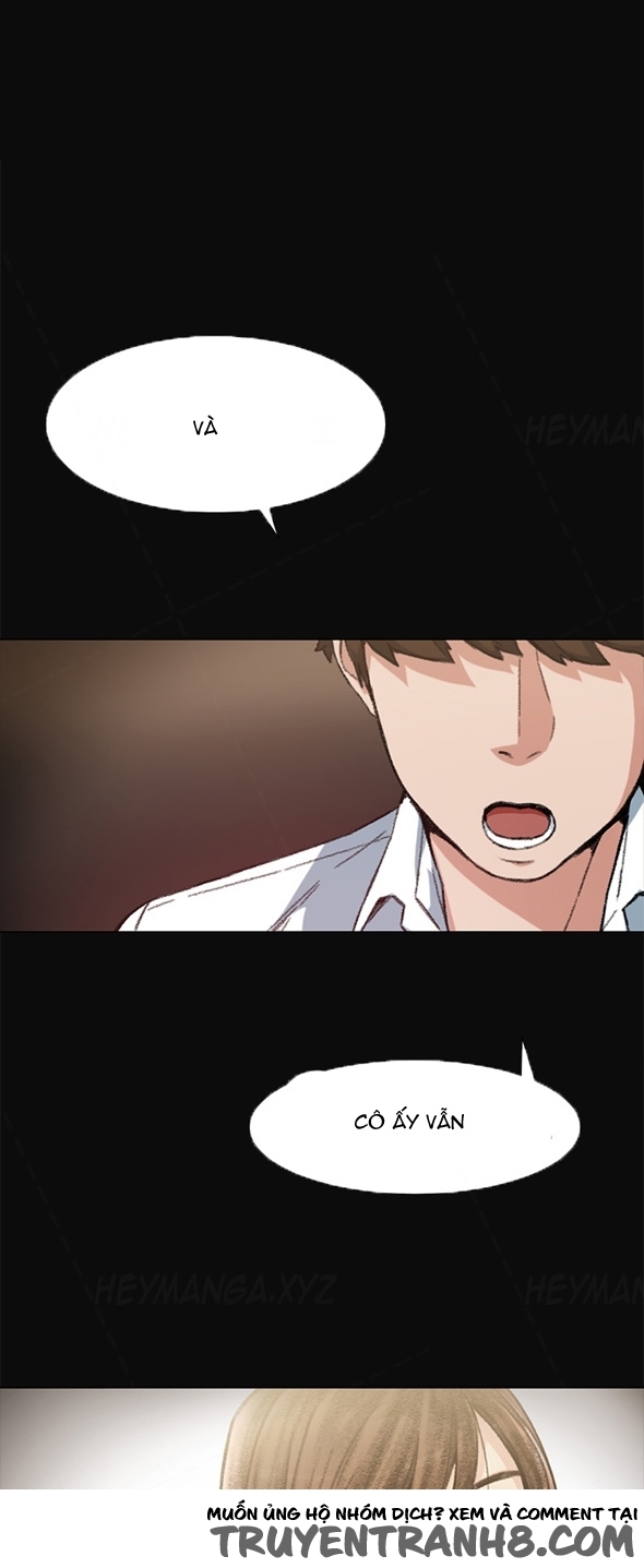 by chance chapter 5 19