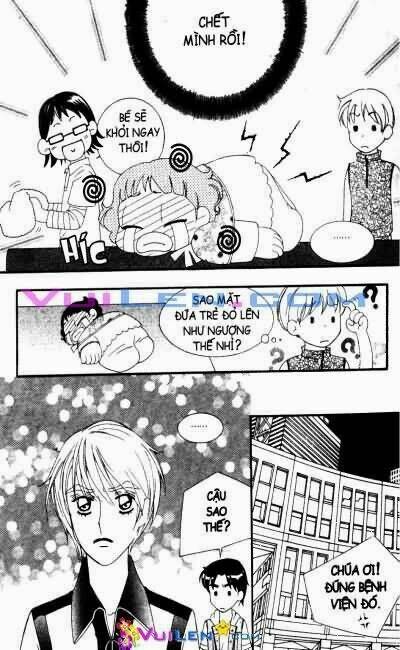 phép màu chapter 5 92