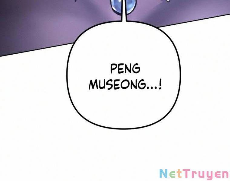 con trai út nhà ha buk paeng chapter 18 90