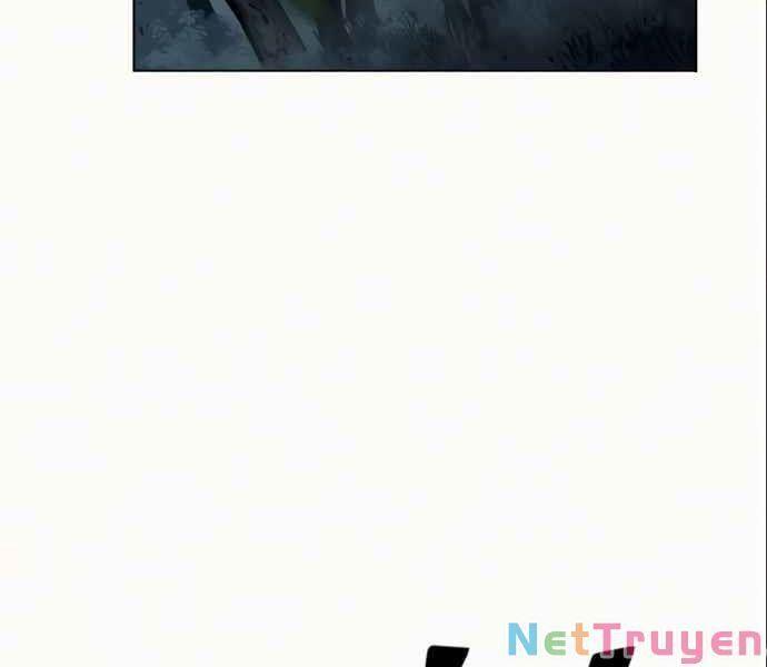 con trai út nhà ha buk paeng chapter 4 209