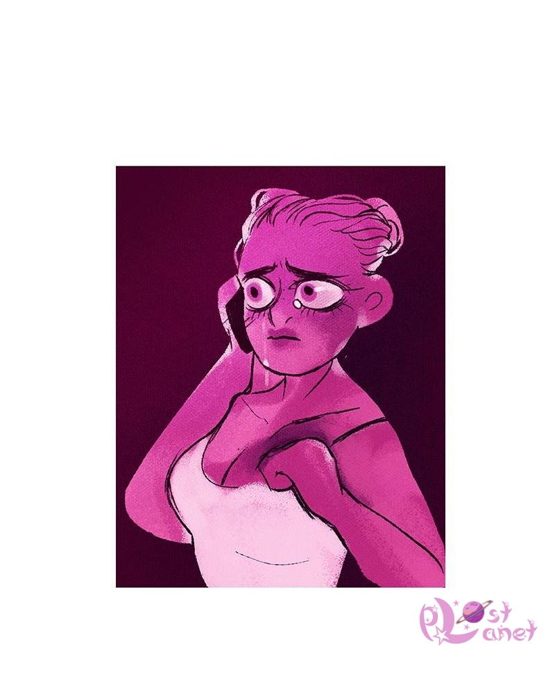 thần thoại olympus chapter 26 23