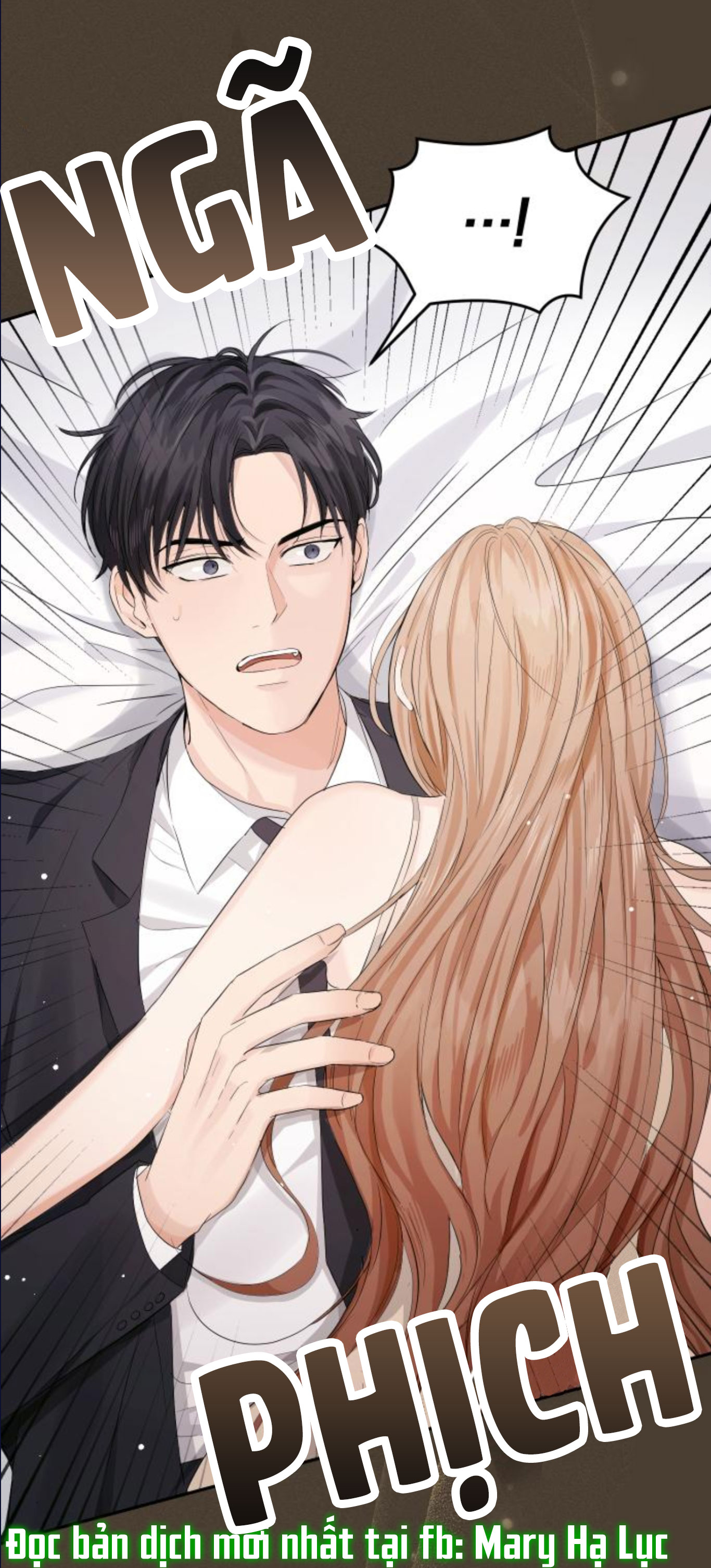 cuộc hôn nhân hoàn hảo chapter 5 70