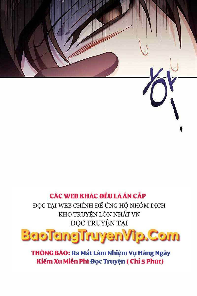 Kí Sự Hồi Quy Chapter 67 120