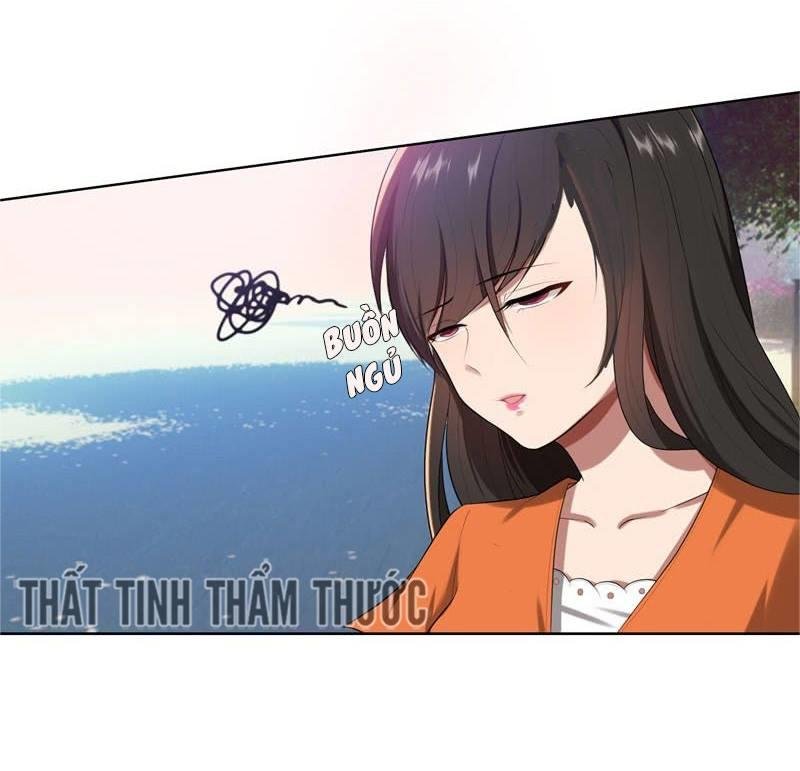 vợ yêu không ngoan chapter 18 30