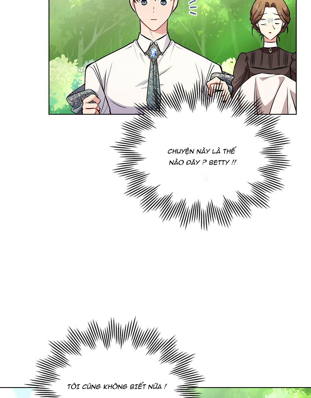 đi tìm nàng camellia chapter 19.1 5