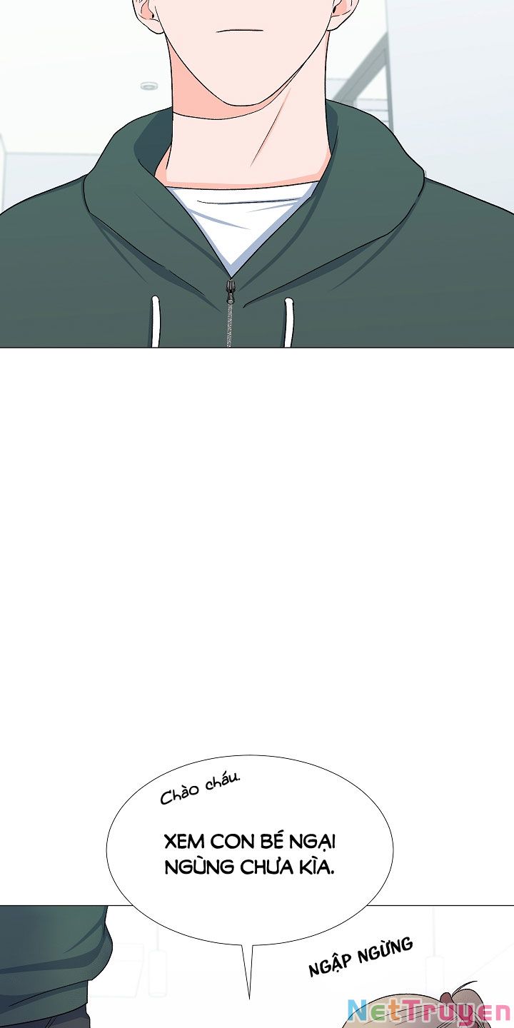 công nam bắc thụ chapter 14 14