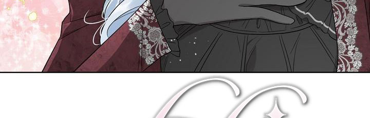 tôi là mẹ kế của nam chính chapter 66.1 203