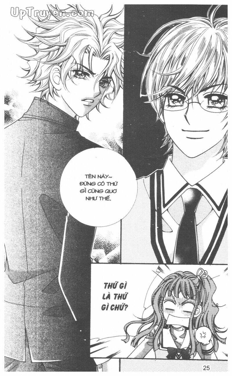 ido ido chapter 2 26