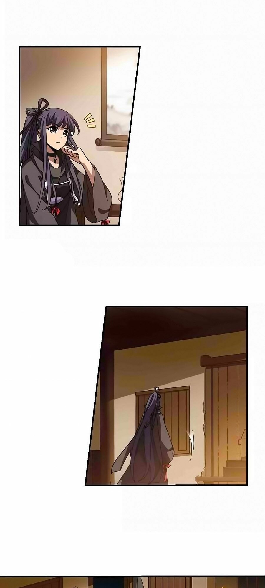 phượng nghịch thiên hạ chapter 151.2 3