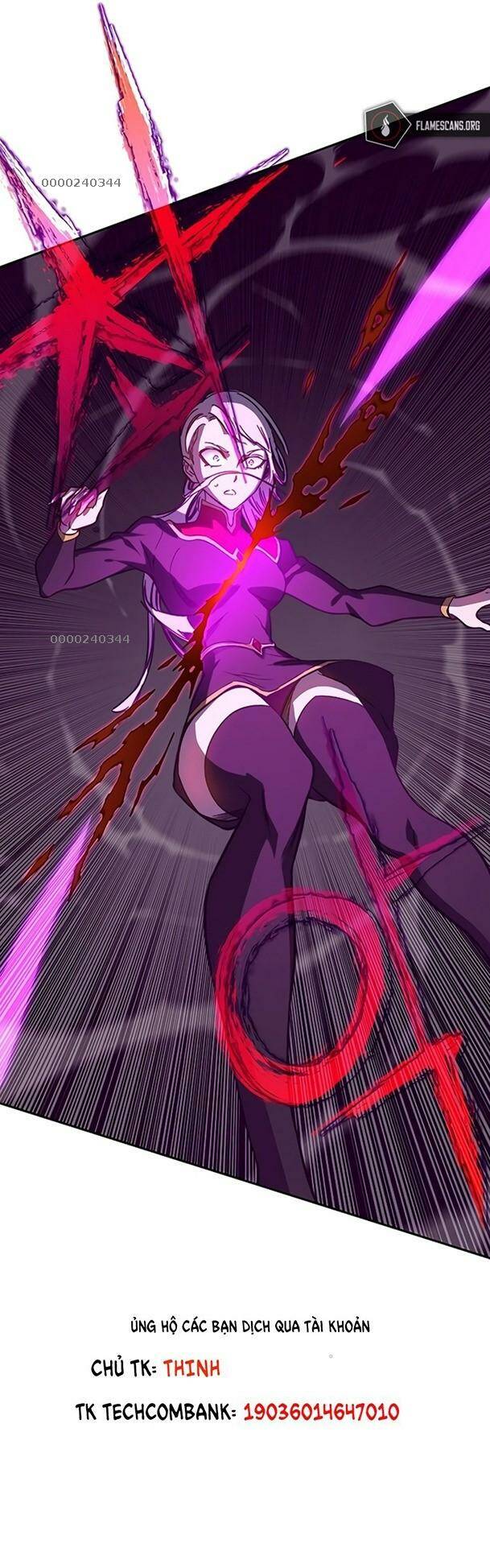 ex & ash chapter 46 125