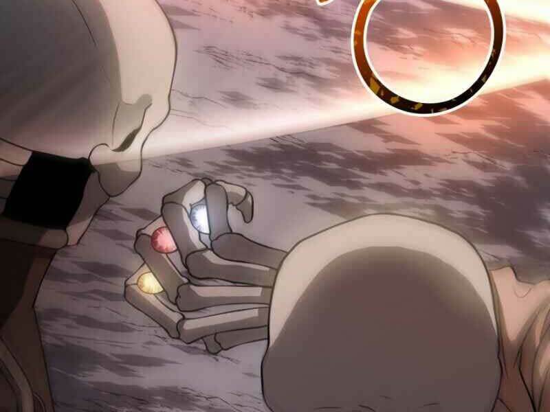 ngôi nhà kết nối với hầm ngục chapter 19 153