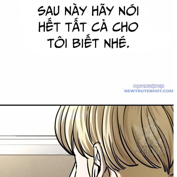 shark - cá mập chapter 291 117