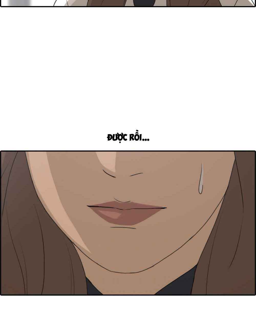 free draw m chapter 105 51