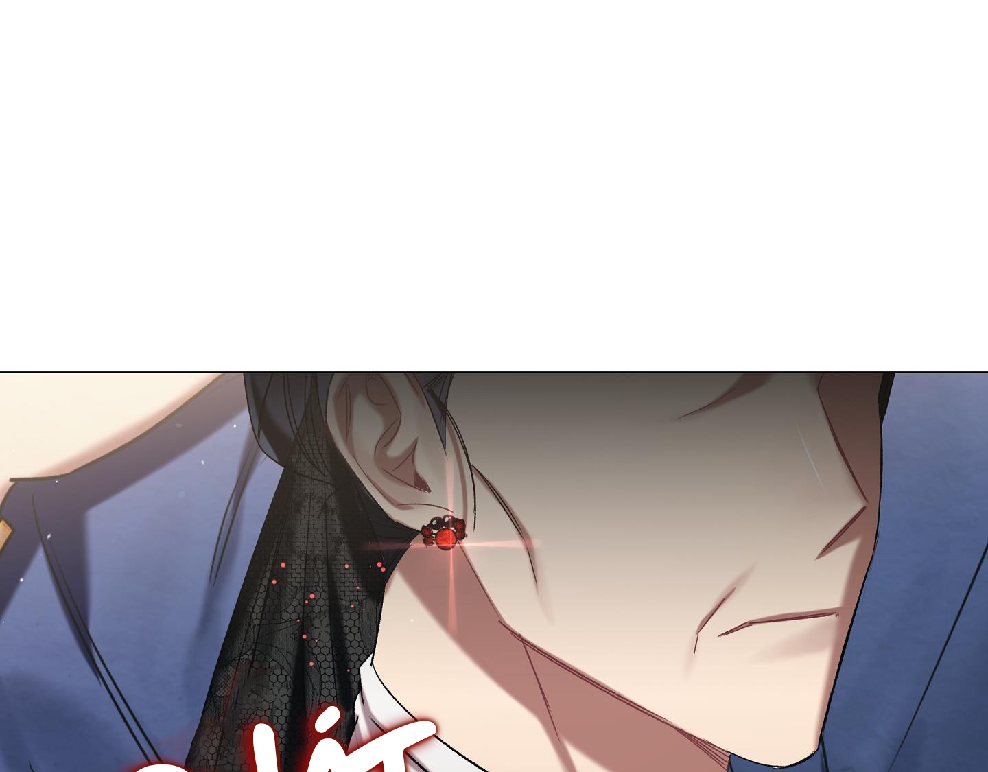 một ngày nọ, tôi được kẻ thù cầu hôn chapter 41 120