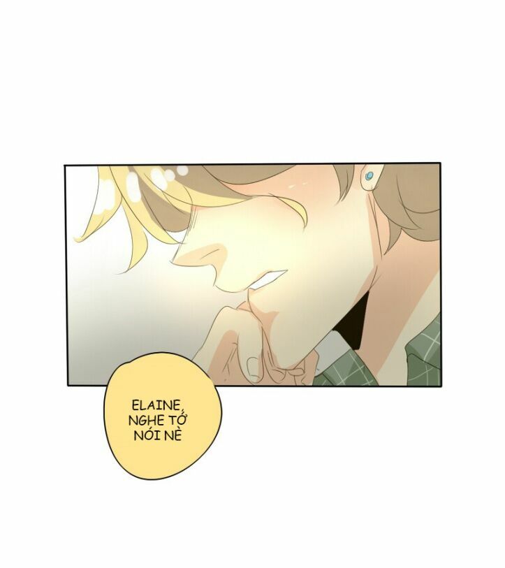 unordinary chapter 69 80