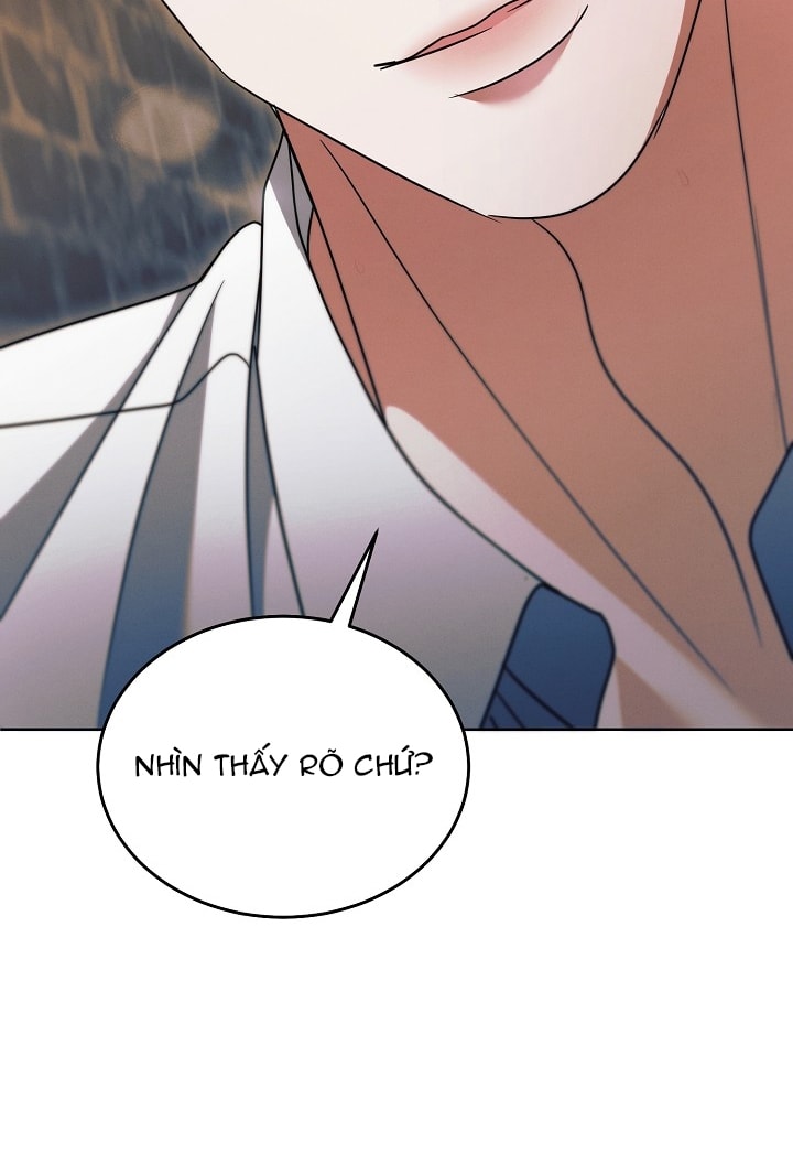 [18+] hãy cầu xin ta đi chapter 25.2 60