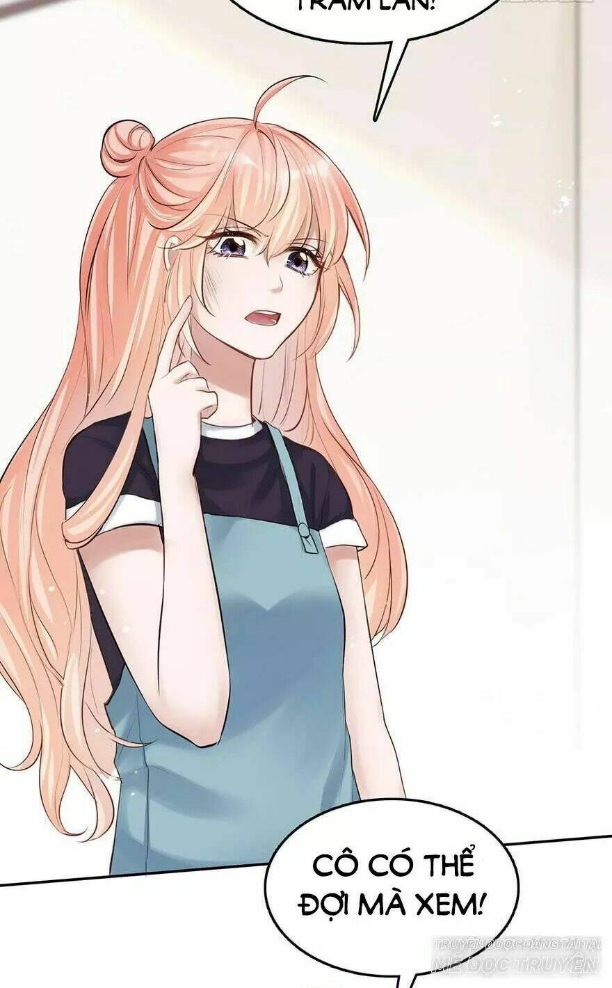 sau này vẫn cứ thích em chapter 38 36