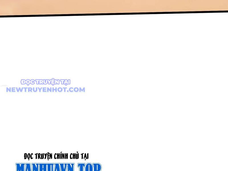 toàn dân thần vương: tôi hiến tế nghìn tỷ sinh linh! chapter 84 55