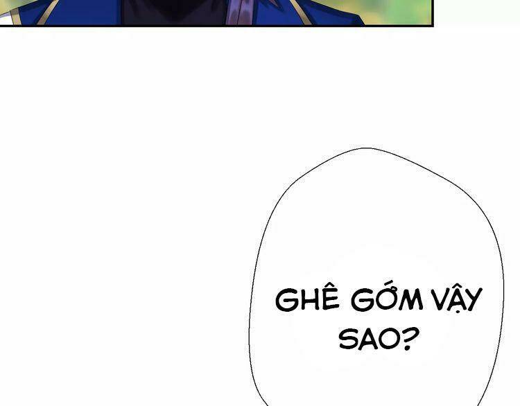 thực luyến kỳ duyên chapter 18 26