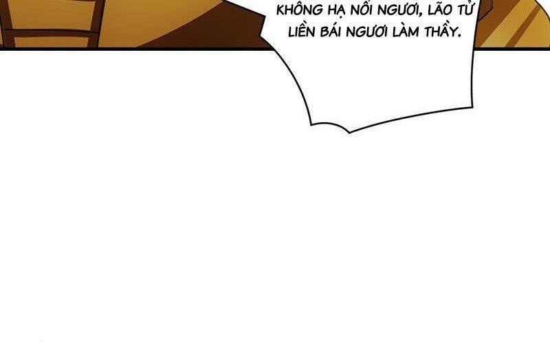 thiên long bát bộ webtoon chapter 18 14