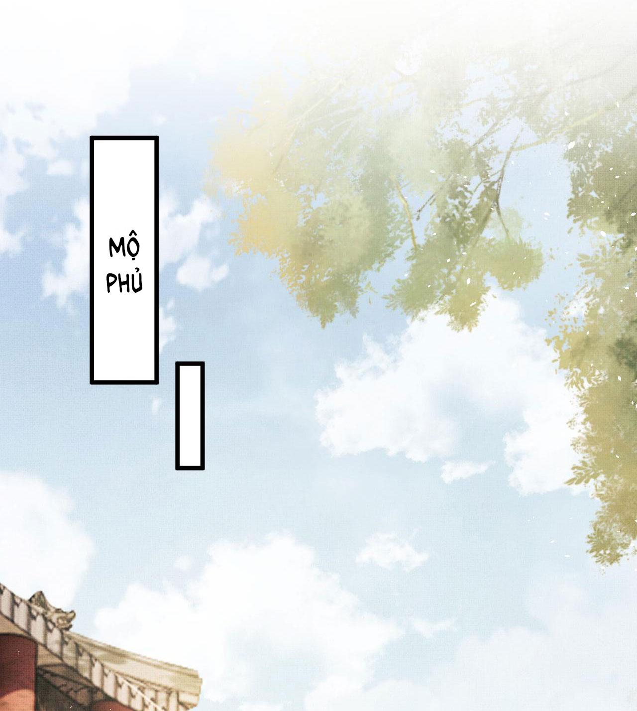 tướng quân luôn tự coi mình thành thế thân chapter 67 7