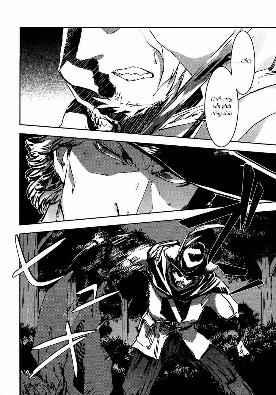 assassin's creed 4 - black flag - kakusei chapter 3 7