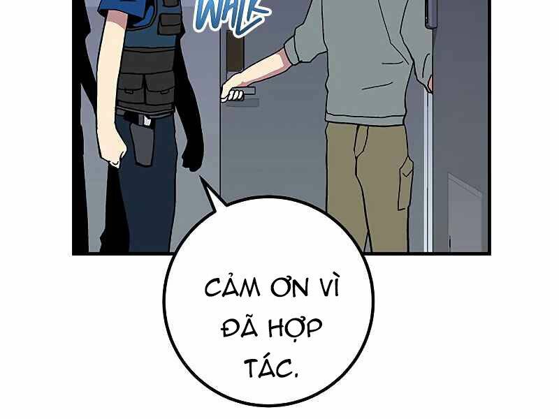 đấng cứu thế được chọn lựa chapter 11 105