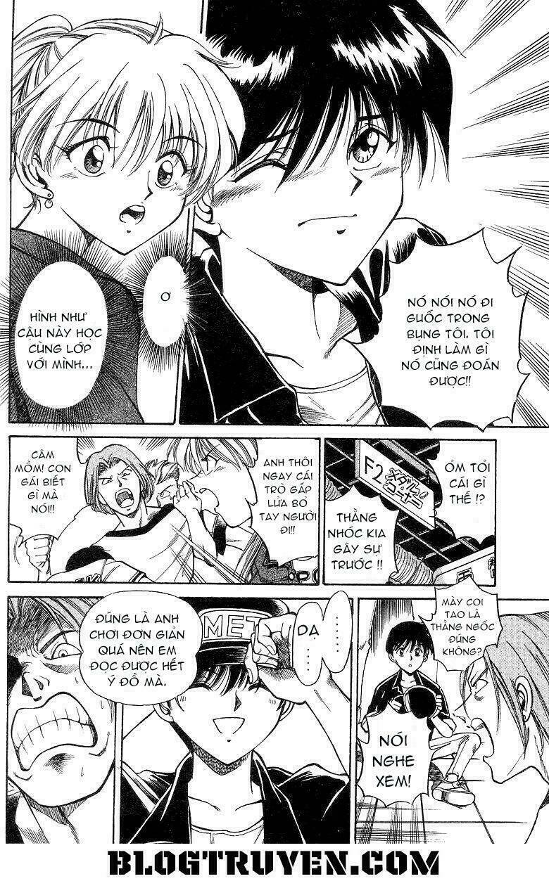 q.e.d. chapter 1.1 14