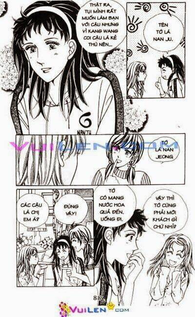 ảo vọng tình yêu chapter 1 88