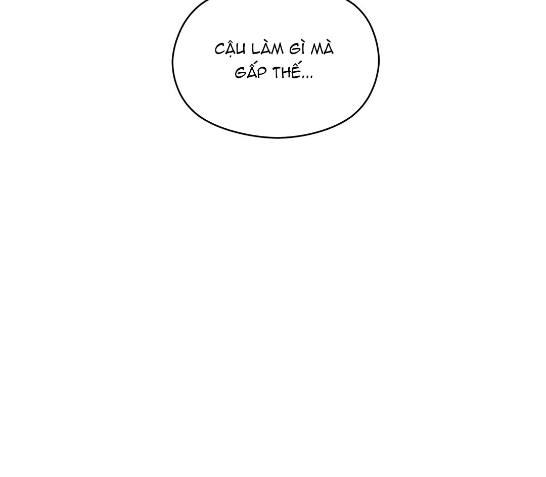 phức cảm tự ti của omega chapter 7 77