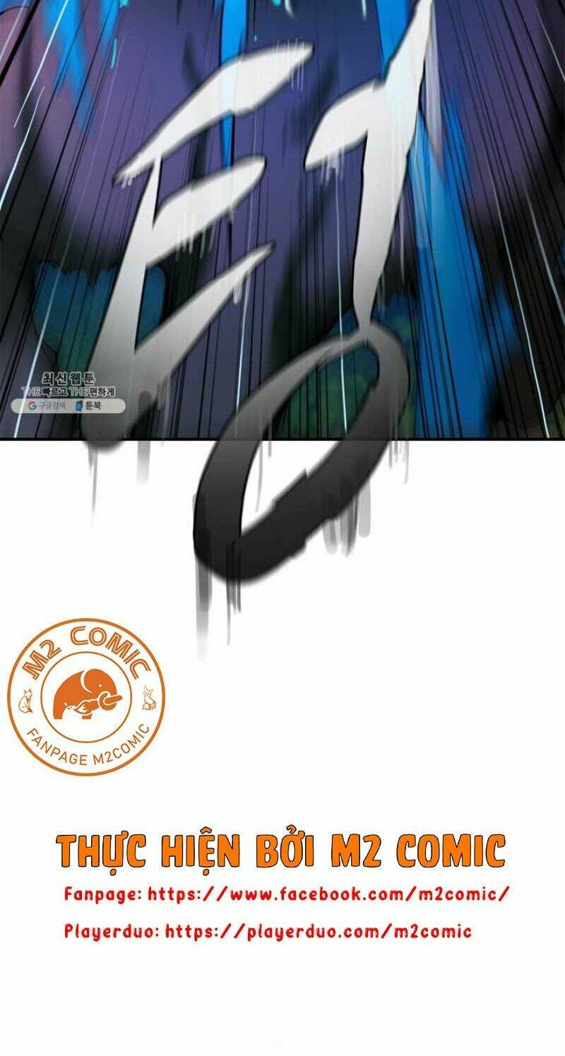 xuyên không thành hổ chapter 8 66