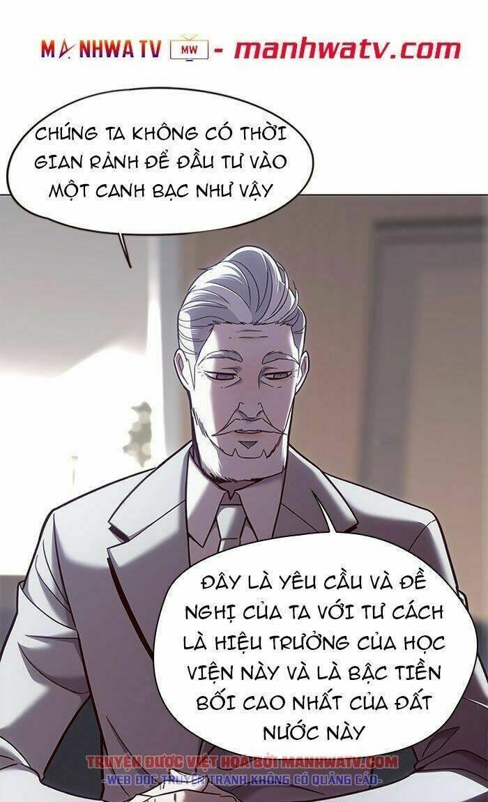 biến thân thành mèo chapter 79 25