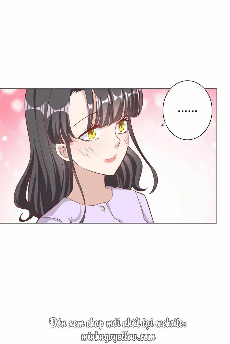 hôn nhân dục vọng: thiếu gia nhẹ một chút! chapter 143 31