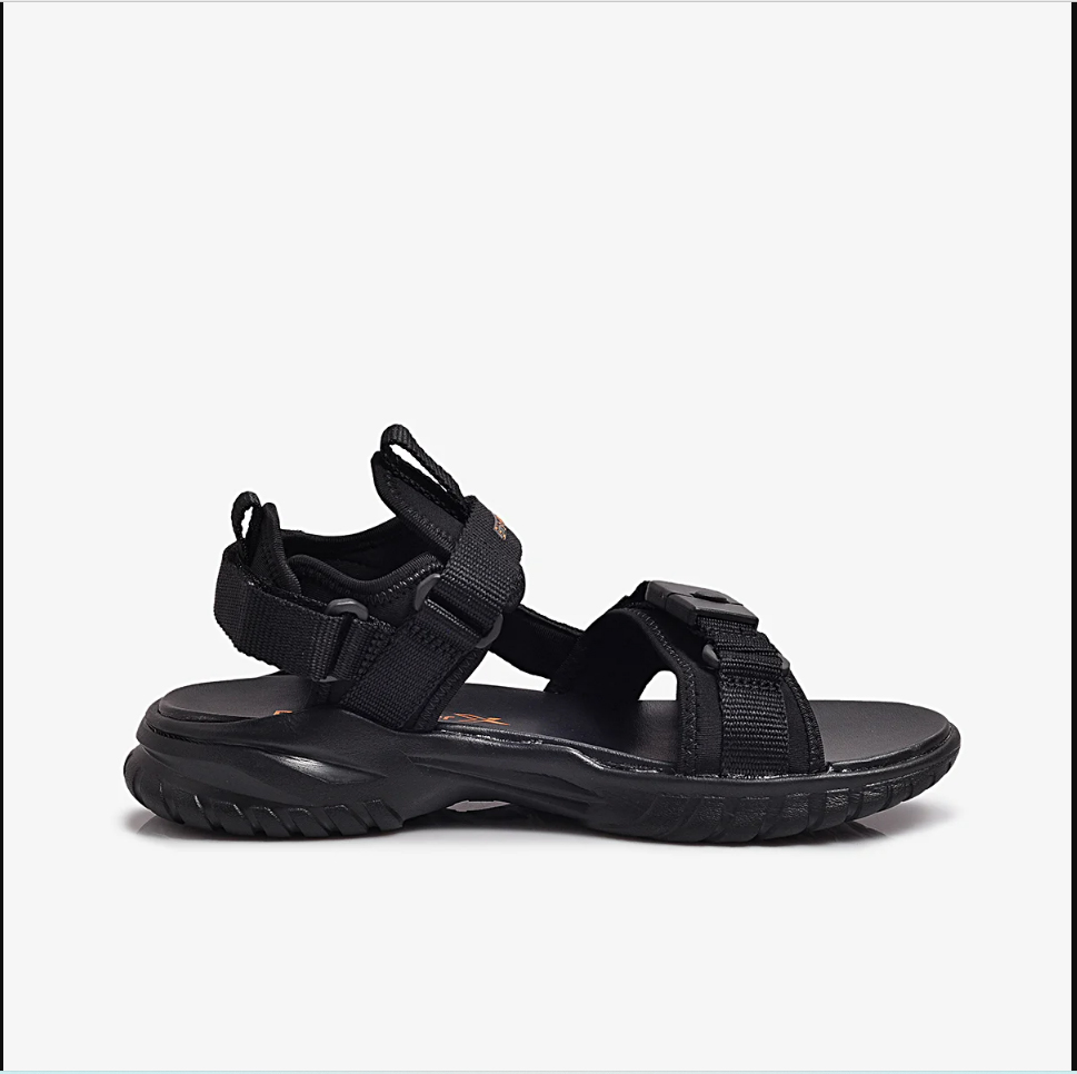 Sandal Eva Phun Nữ Biti's Hunter DEWH01100