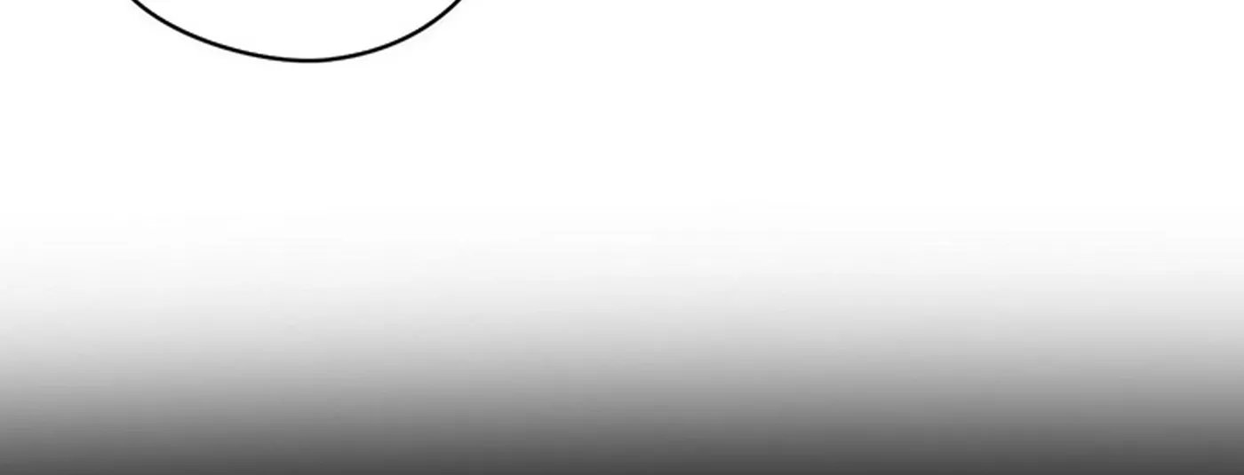 chuyện quái gì với giấc mơ đó vậy chapter 21 316