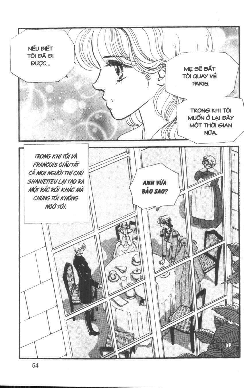 bibi iris chapter 6 54