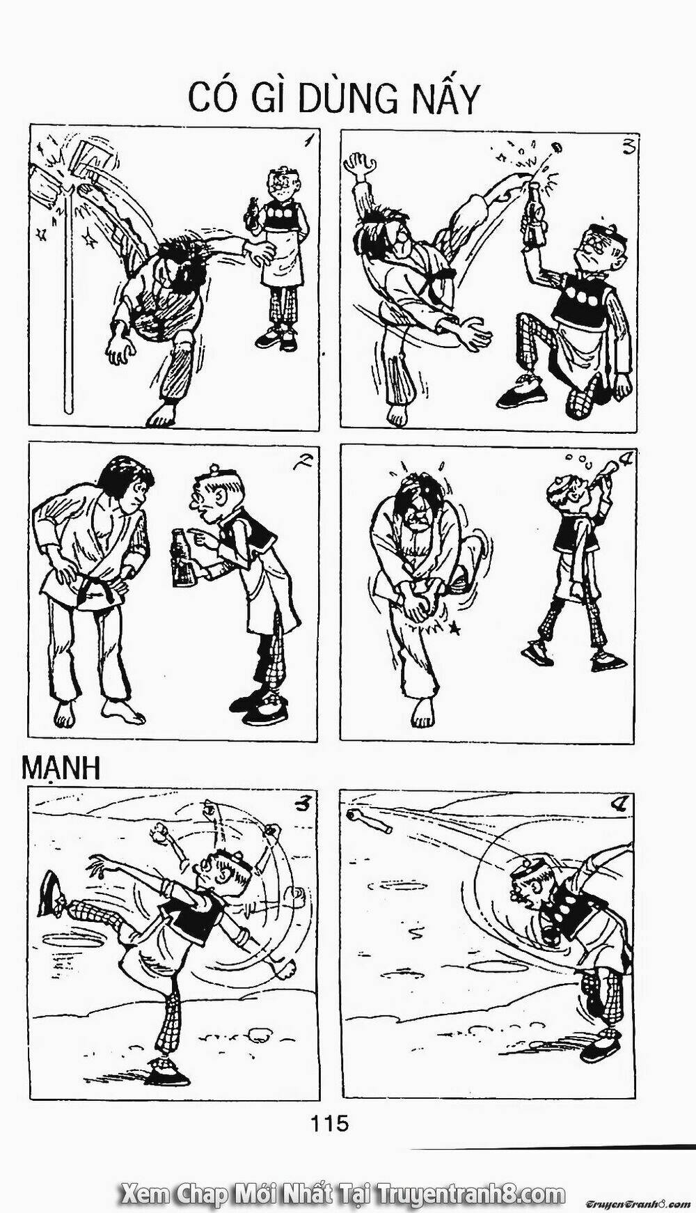 chú thoong chapter 37 11