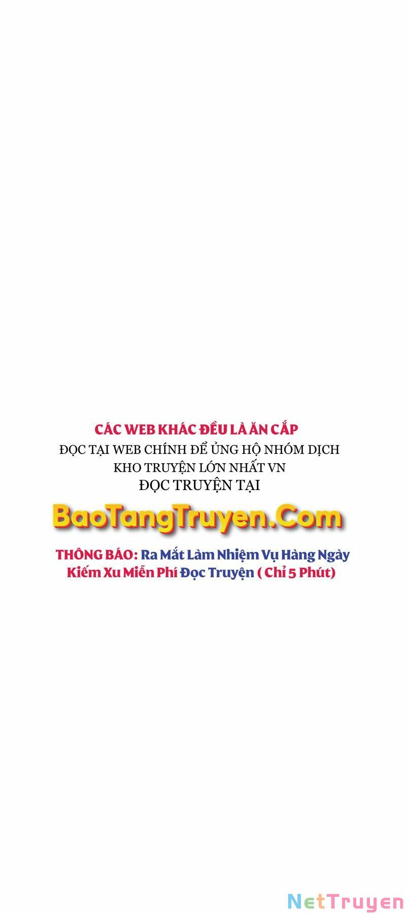 nhiệm vụ chiến binh chapter 23 44