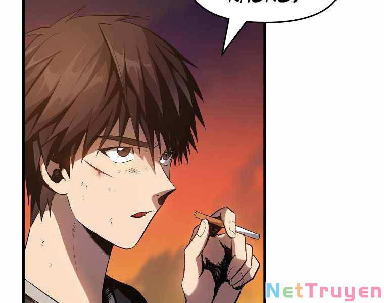 con đường diệt thần chapter 2 65