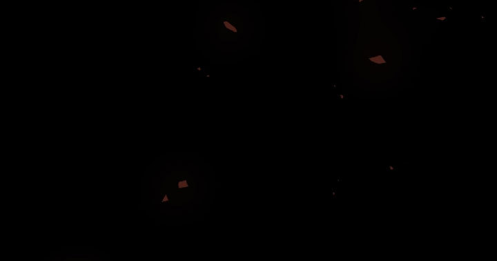 cha à, con không muốn kết hôn đâu chapter 113.2 30