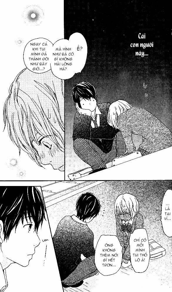 ovally trap chapter 1 38